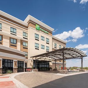 Holiday Inn Odessa By Ihg